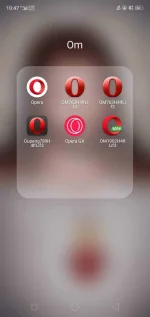 Screenshot_2021-11-06-10-47-39-55.webp