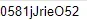 1636166920652.webp