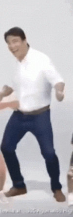 bong-revilla-budots.gif