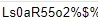 1636166969986.webp