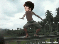 200.gif
