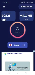 Screenshot_2021-11-06-11-02-26-07_adb23cf6e55e8b7da126a9f277ae3c33.webp