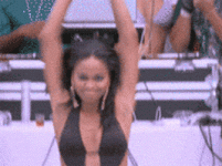 200.gif