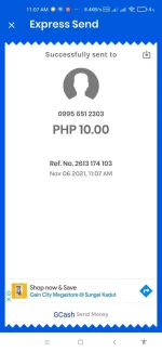 Screenshot_2021-11-06-11-07-09-611_com.globe.gcash.android.webp