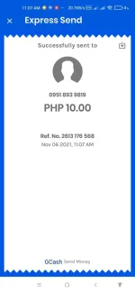 Screenshot_2021-11-06-11-07-26-884_com.globe.gcash.android.jpg Screenshot_2021-11-06-11-07-26-884_com.globe.gcash.android.jpg