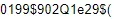 1636168139172.webp