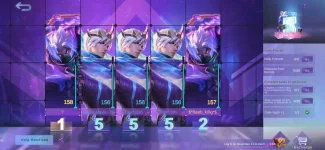 Screenshot_20211106_095647_com.mobile.legends.webp