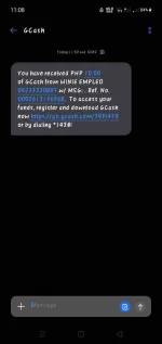 Screenshot_2021-11-06-11-08-59-51.webp
