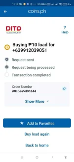 Screenshot_2021-11-06-11-10-17-180_asia.coins.mobile.webp