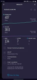 Screenshot_20211106-111414_Speedtest.webp