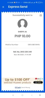 Screenshot_2021-11-06-11-14-05-324_com.globe.gcash.android.jpg Screenshot_2021-11-06-11-14-05-324_com.globe.gcash.android.jpg