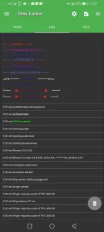 Screenshot_20211106_112752_gibs.tunnel.vpn.jpg