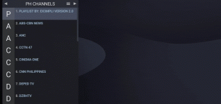 ezgif.com-gif-maker (2).gif ezgif.com-gif-maker (2).gif