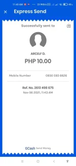 Screenshot_2021-11-06-11-43-20-722_com.globe.gcash.android.webp