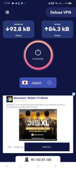 Screenshot_2021-11-06-11-57-12-74_adb23cf6e55e8b7da126a9f277ae3c33.webp