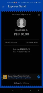 Screenshot_2021-11-06-11-59-08-914_com.globe.gcash.android.webp