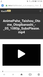 Screenshot_20211106-115752_Opera.webp