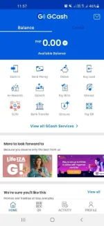 Screenshot_20211106-115727_GCash.webp
