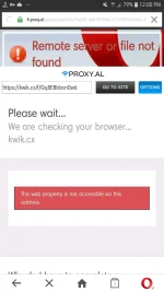 Screenshot_20211106-120022_OM190H4lfLif3.webp