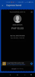 Screenshot_2021-11-06-11-52-58-565_com.globe.gcash.android.jpg Screenshot_2021-11-06-11-52-58-565_com.globe.gcash.android.jpg