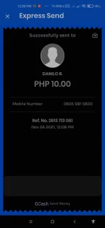 Screenshot_2021-11-06-12-08-44-669_com.globe.gcash.android.webp