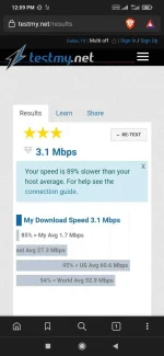 Screenshot_2021-11-06-12-09-06-027_com.brave.browser.jpg Screenshot_2021-11-06-12-09-06-027_com.brave.browser.jpg