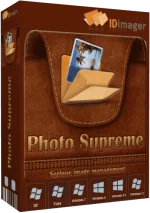 IDimager-Photo-Supreme-*****-Key.webp