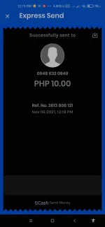 Screenshot_2021-11-06-12-19-41-112_com.globe.gcash.android.webp