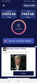 Screenshot_20211106-121122_Deluxe VPN.webp