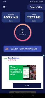 Screenshot_2021-11-06-12-19-05-27_adb23cf6e55e8b7da126a9f277ae3c33.webp
