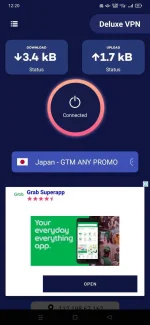 Screenshot_2021-11-06-12-20-00-67_adb23cf6e55e8b7da126a9f277ae3c33.webp