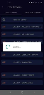 Screenshot_20211106-123336_Deluxe VPN.webp