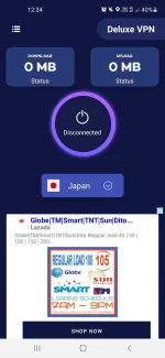 Screenshot_20211106-123422_Deluxe VPN.webp
