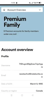 Screenshot_2021-11-06-12-38-28-96_40deb401b9ffe8e1df2f1cc5ba480b12.webp