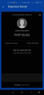 Screenshot_2021-11-06-12-21-33-461_com.globe.gcash.android.webp