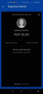 Screenshot_2021-11-06-12-23-57-752_com.globe.gcash.android.webp