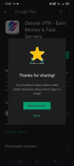 Screenshot_2021-11-06-12-42-43-28.webp