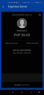 Screenshot_2021-11-06-12-53-07-312_com.globe.gcash.android.webp