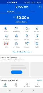 Screenshot_20211106-125543_GCash.webp