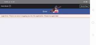 Screenshot_2021-11-06-12-53-32-35.webp