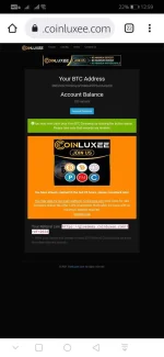 Screenshot_20211106_125959_com.android.chrome.webp