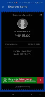 Screenshot_2021-11-06-12-57-25-829_com.globe.gcash.android.webp