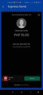 Screenshot_2021-11-06-12-49-38-870_com.globe.gcash.android.webp