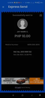 Screenshot_2021-11-06-12-38-48-768_com.globe.gcash.android.webp