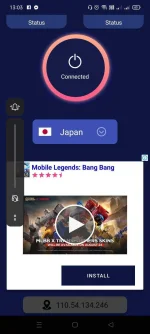 Screenshot_2021-11-06-13-03-40-14_adb23cf6e55e8b7da126a9f277ae3c33.webp