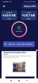 Screenshot_2021-11-06-12-56-13-390_com.phsensei.deluxevpn.webp