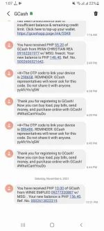 Screenshot_20211106-130734_Messages.webp