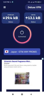 Screenshot_2021-11-06-12-57-52-607_com.phsensei.deluxevpn.webp