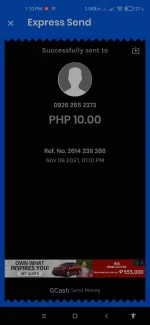 Screenshot_2021-11-06-13-10-08-594_com.globe.gcash.android.webp