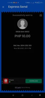 Screenshot_2021-11-06-13-11-33-902_com.globe.gcash.android.webp
